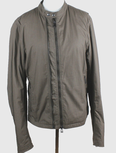 Belstaff jacke - belstaff,