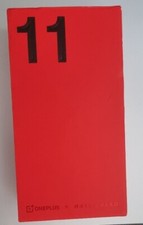 OnePlus 11  5G - 8GB/128GB -