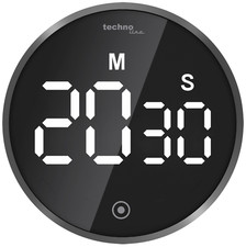 Technoline kurzzeitwecker - technoline,