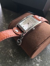 michael kors ladies watch 