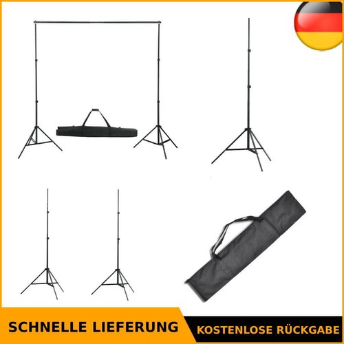 Hintergrundsystem teleskop - hintergrundsystem,