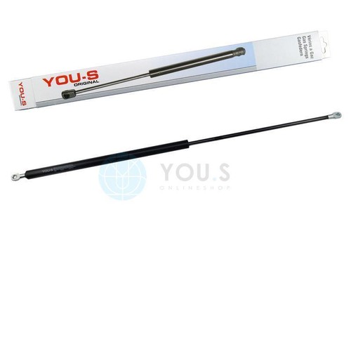You gasfeder für audi - you.s,