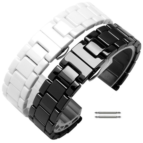 Keramik armband ersatz - keramik,