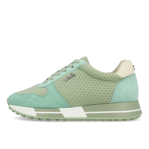 Strada 2101457 sneaker - 2101457,