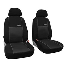 Autositzbezüge Maß