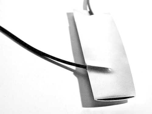 Lapponia finnland xxxl - lapponia, silber