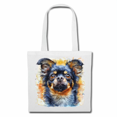 Tasche beutel chihuahua - beutel,
