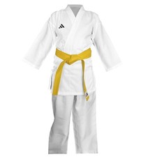 Adidas Erwachsene WKF Approved