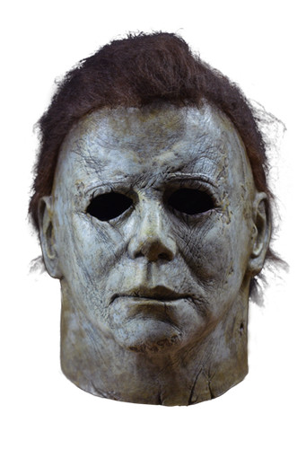 Trick treat halloween - halloween, 2018