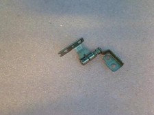 TFT LCD Display Scharnier