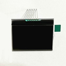 NEU Armaturenbrett Temperatur