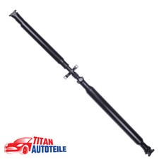 KARDANWELLE Gelenkwelle für