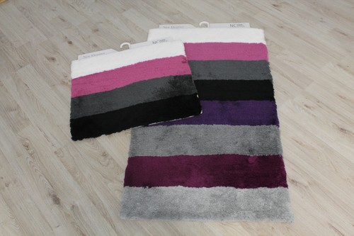 Badvorleger badematte - badvorleger,,