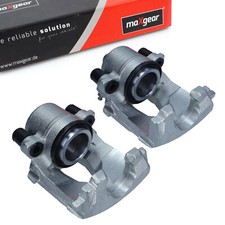 Maxgear bremssattel vorne - maxgear,