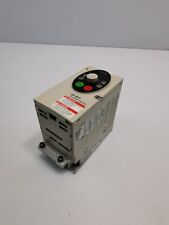 TOSHIBA VFS11S-2002PL-WP (R5)