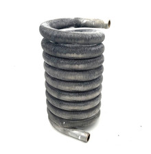 Wolf GB-E 20 Wärmetauscher