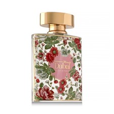 Al Haramain Miracle Dubai