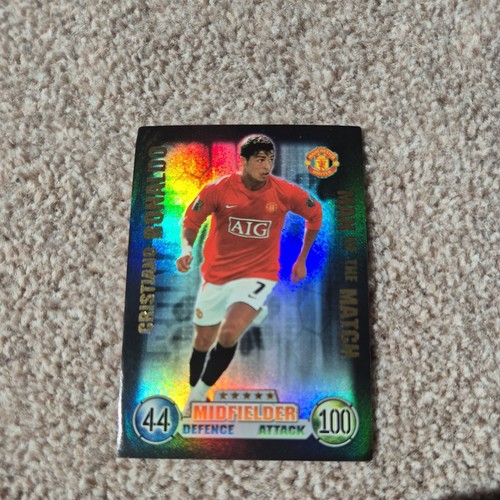 Cristiano ronaldo manchester - ronaldo,