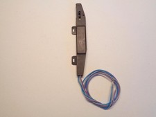 ARNOLD 1796 elektr