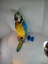 Hasbro FurReal Friends