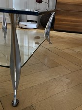 Couchtisch Wohnzimmertisch