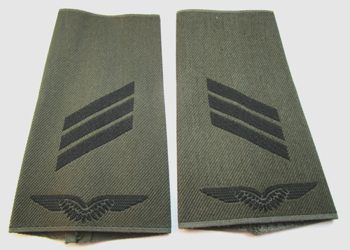 Rangabzeichen luftwaffe - rangabzeichen,