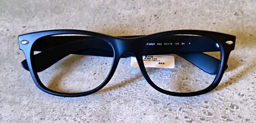 Ray ban new wayfarer rb2132 - ray-ban,
