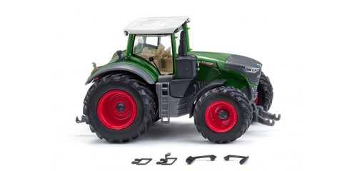 Wiking 036164 fendt 1050 - fendt,