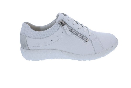 Waldläufer halbschuh ira - waldläufer, k-ira