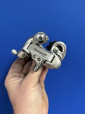 Campagnolo Mirage 2x8 Fach