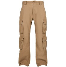 Herren Outdoor Cargo Hose