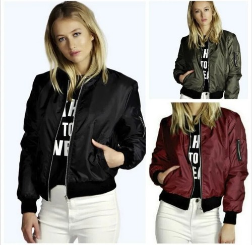 Damen jacke vintage kurz - jacke, "vintage"