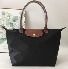 LONGCHAMP Le Pliage Original L