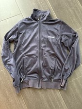 Bench Jacke - Super Zustand - 