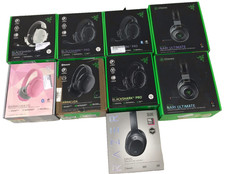 Gaming Kopfhörer (Razer) Mix