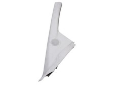 Verkleidung A-Säule rechts