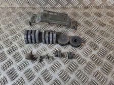 Suzuki GSX 1400 2006