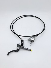 Shimano xtr m9100 - shimano, bl-m9100