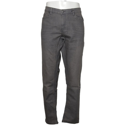 Mail jeans größe - jeans,, 38/32