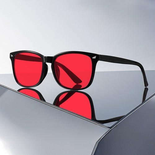 Schlafbrille anti blaues licht - schlafbrille, anti-blaues