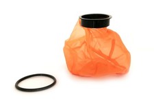 TwinAir Fuelfilter Benzinfilter Husqvarna 701 SM / Enduro 701 KTM 690 Enduro R /