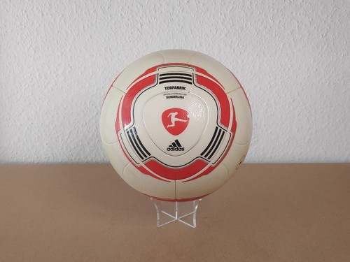 Adidas torfabrik spielball der - adidas,