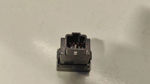 Kia sorento schalter für - i,