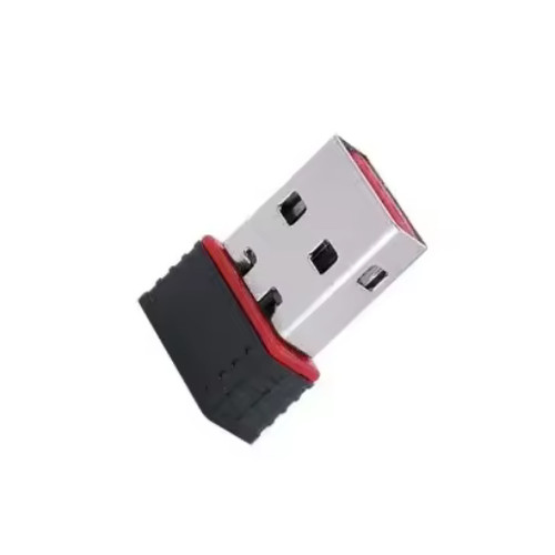Stick wlan mini 286mps usb - stick,