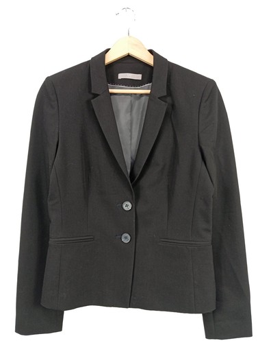Jake klassische blazer - jake*s,