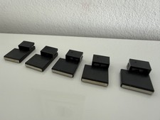 RFT DDR 3930 Tasten (3)