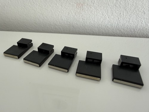 Rft ddr 3930 tasten - ddr, (3)