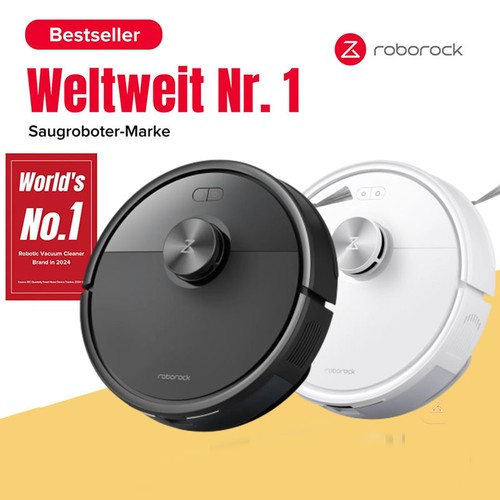 Roborock m5 - q7,