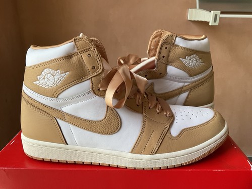 Nike air jordan wmns - wmns,