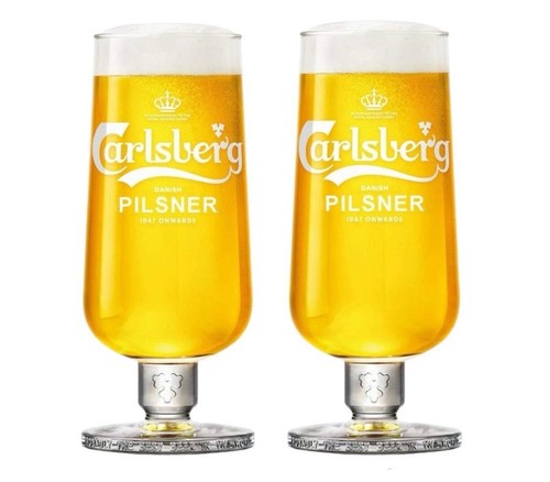 Brewdog one pint 20oz - one, glas